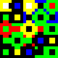 After PI | PI meets Prim | Out | V=44